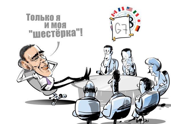 HghzqMH8cmo