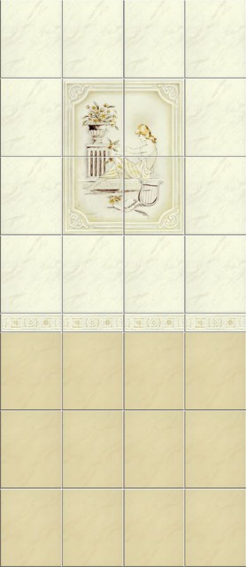 Tiles059b