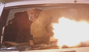 brat2_yapfiles.ru_yapfiles.ru