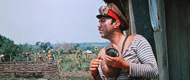 Попандопуло