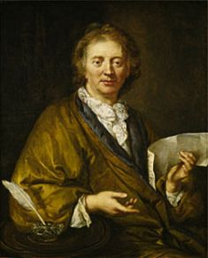 francois_couperin_2