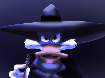 darkwing_duck_desktop_hd_wallpaper-t2