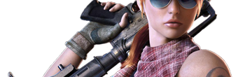 д2