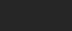 депп2