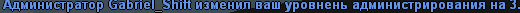 3 LVL