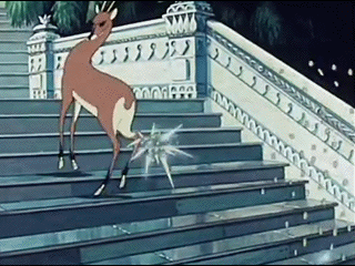 1373310406_1227709496