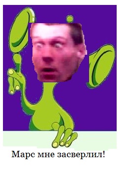vf