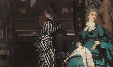 Chopin 1873 Joachim Wtewael123