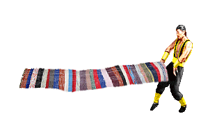 what_mortal_kombat_characters_do_in_their_fee_time_17