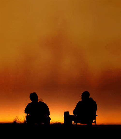 walt-jesse-sunset-funyuns