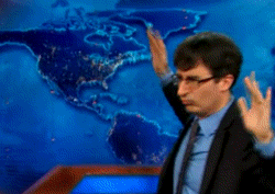 1377241963_1815438196