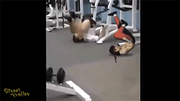 fail-gifs-with-video-game-characters-11