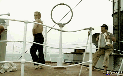 64589845981356_1342696830_0_8aac1_69b07049_l