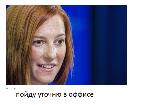 Toolwiz201411-8-3-49-11