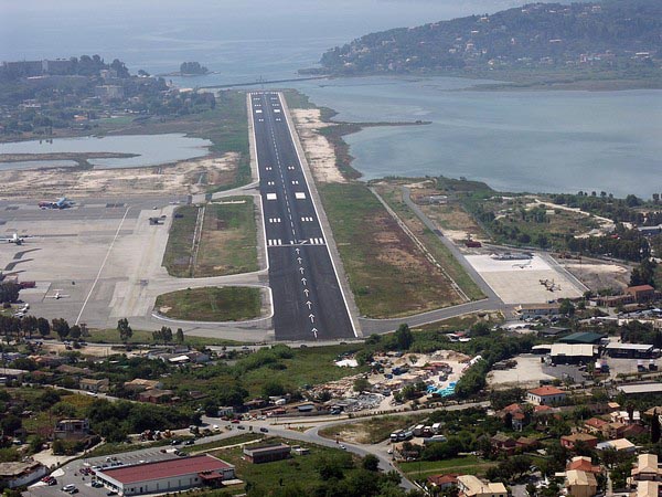 greece6