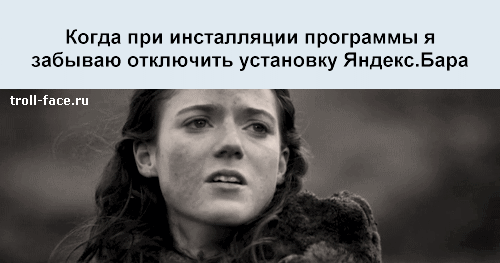 b9c8369157108f72671e06a630a42984