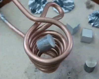левитация