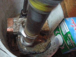 b8d20ec8f7f74ed58c563ad8b9fcb7af2ef90089873926