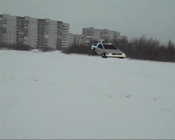 тууу