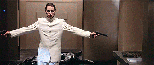 tumblr_mj7t66t3on1s1052do7_500