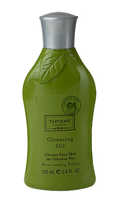 2-cleansing_maslo