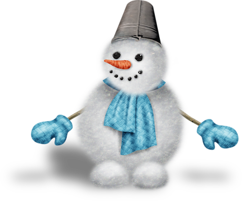 0_bc8bb_80965a5c_XL снеговик