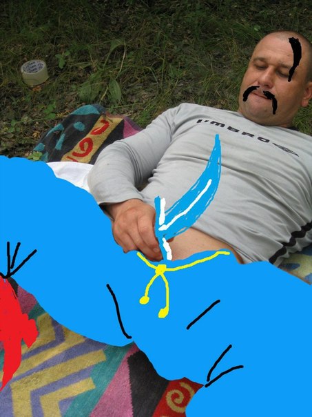 _gZmlA0nWo
