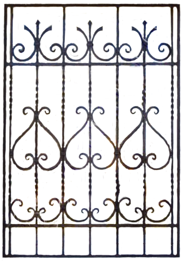 _na_okno_yapfiles.ru