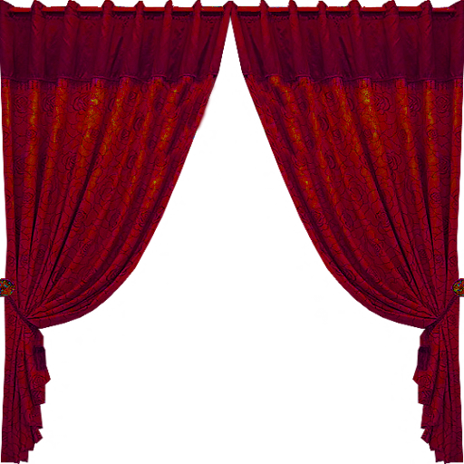 0_e6eb0_a5239644_orig_15