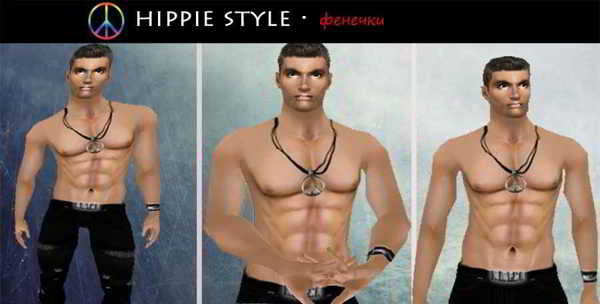 style02