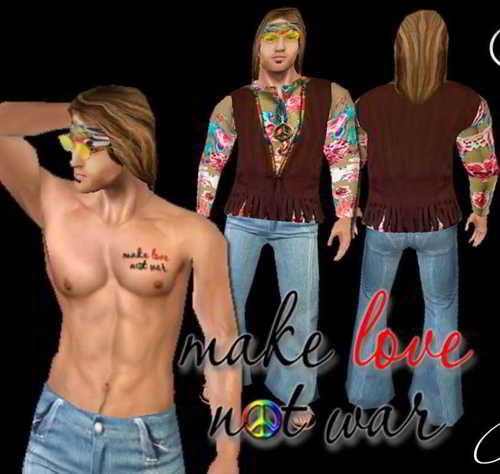 style05