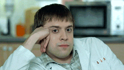 1376657525_1871389695