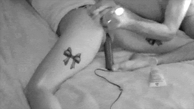 tumblr_nf48keVdnm1tueo3ao1_400