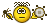 shaman_s_bubnom