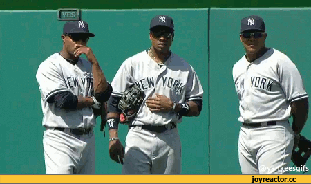 coubD0BDD0B5D0B4D0BED0BFD0BED0BDD0B8D0BCD0B0D0BDD0B8D0B5D187D0B0D181D0BFD0B8D0BA929885