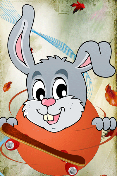 -имени-1--PFZW