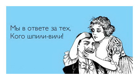 zhitati_aforizmi_1452