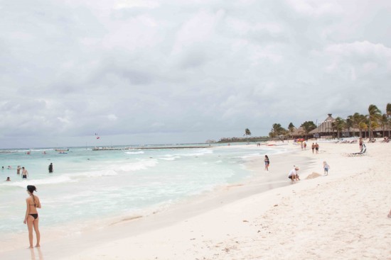 Beach-5