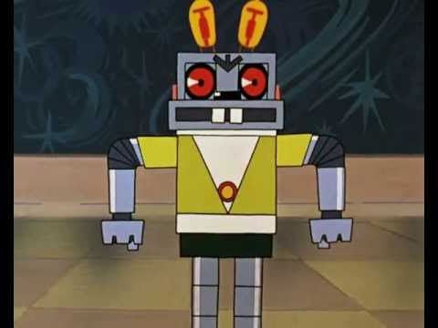 1408531154_1385158553_att-url-download20131122-26421-ttr4sq