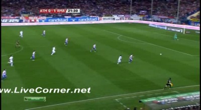 Немного чувственности