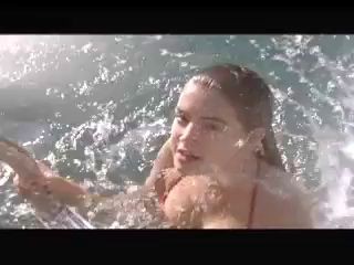 Покажи мне их)