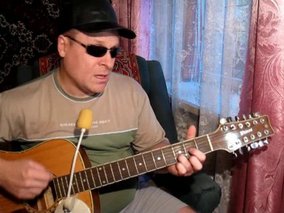 Константин Куклин - За мгновенье до рассвета