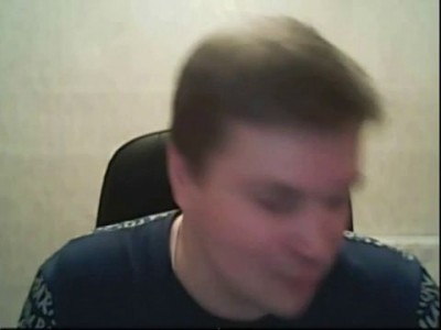 ЮМОР