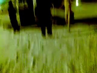 адекватные пассажиры