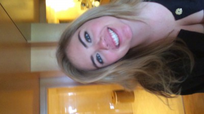 Кейт Аптон 1