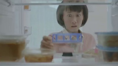 Японская подборка рекламы | 13 часть | Japanese advertising