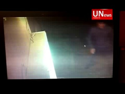 В Волгограде боксер избил гастарбайтера за то, что тот приставал к девушке