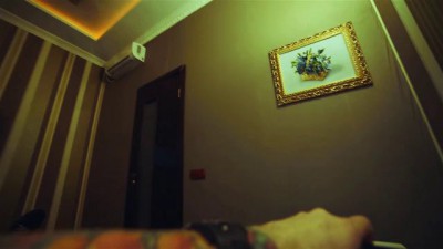 Как Сеня отдохнул в Коломне ?! 18+