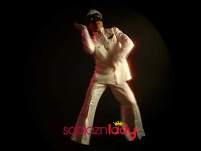 Мужской стриптиз