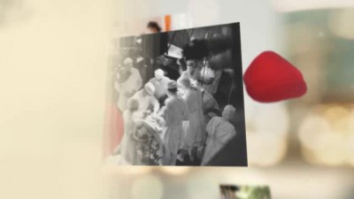 Most recent news about Mark Berger